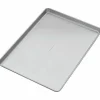Food Network 15 X 21 Mega Nonstick Cookie Pan