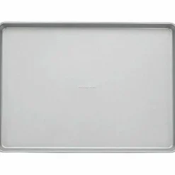 Food Network 15 X 21 Mega Nonstick Cookie Pan
