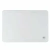 Food Network 20 X 14 Reversible Cutting Board
