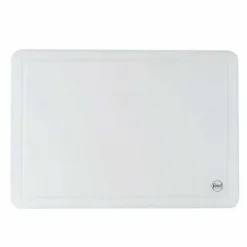 Food Network 20 X 14 Reversible Cutting Board