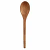 Food Network Acacia Wood Spoon