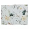 Food Network Amberly Floral Placemat