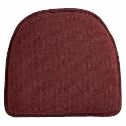 Food Network Awesome Chair Pad