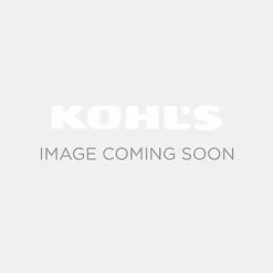 Food Network Awning Stripe Kitchen Towel & Dishcloth 6-Pk.