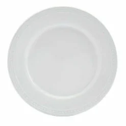 Food Network Beads 4-Pc. Salad Plate Set