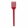 Food Network Big Fork