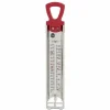 Food Network Candy Thermometer