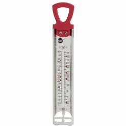 Food Network Candy Thermometer