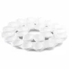 Food Network Deviled Egg Tray