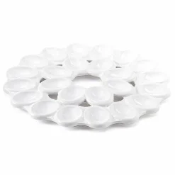 Food Network Deviled Egg Tray