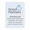 Food Network Diamond Chindi Placemat