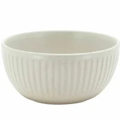 Food Network Dion 16-Pc. Dinnerware Set