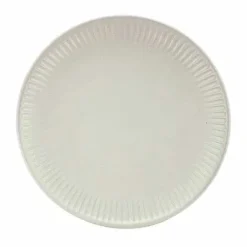 Food Network Dion 16-Pc. Dinnerware Set