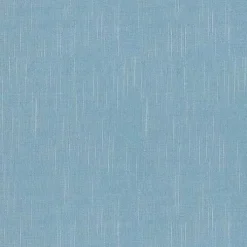 Food Network Easy-Care Linen Tablecloth