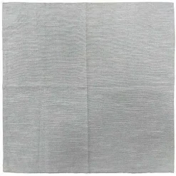 Food Network Easy-Care Linen Dinner Napkin 4-Pk.