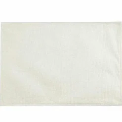 Food Network Easy-Care Woven Placemat