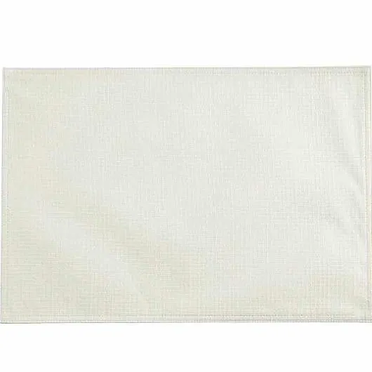 Food Network Easy-Care Woven Placemat