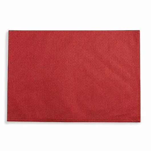 Food Network Easy-Care Woven Placemat