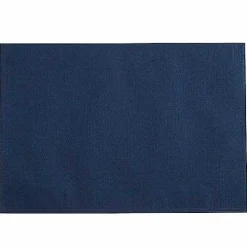 Food Network Easy-Care Woven Placemat