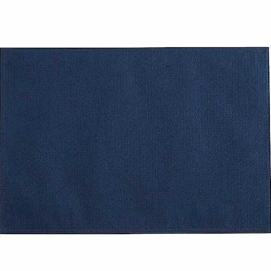 Food Network Easy-Care Woven Placemat