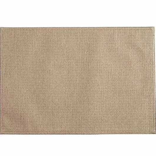 Food Network Easy-Care Woven Placemat