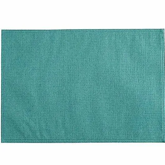 Food Network Easy-Care Woven Placemat