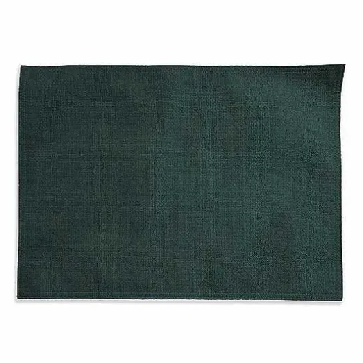 Food Network Easy-Care Woven Placemat