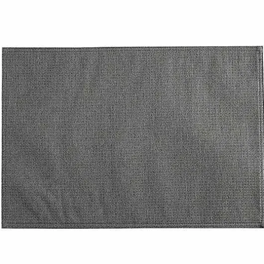 Food Network Easy-Care Woven Placemat