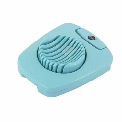 Food Network Egg Slicer