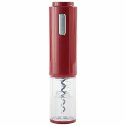 Food Network Electric Wine Opener
