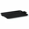 Food Network Enamel Mini Topper Tray