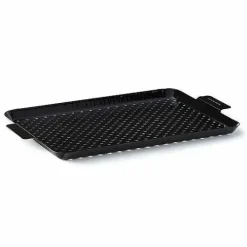 Food Network Enamel Mini Topper Tray