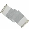 Food Network Farmhouse Table Runner 72