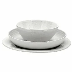 Food Network Farmstead 12-Pc. Dinnerware Set