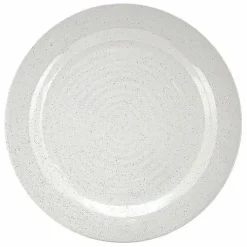 Food Network Farmstead 12-Pc. Dinnerware Set