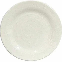 Food Network Farmstead 16-Pc. Dinnerware Set