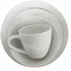 Food Network Farmstead 16-Pc. Dinnerware Set