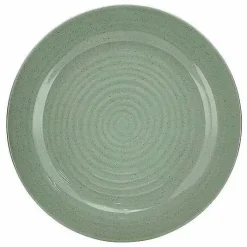 Food Network Farmstead 18-Pc. Dinnerware Set
