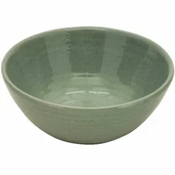 Food Network Farmstead 18-Pc. Dinnerware Set