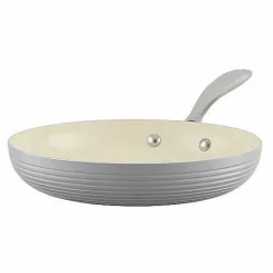 Food Network Farmstead 14-Pc. Nonstick Ceramic Cookware Set
