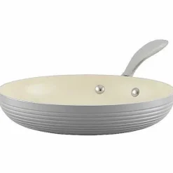 Food Network Farmstead 14-Pc. Nonstick Ceramic Cookware Set