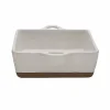Food Network Farmstead Square Baking Dish