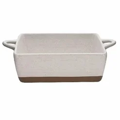 Food Network Farmstead Square Baking Dish
