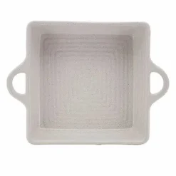 Food Network Farmstead Square Baking Dish