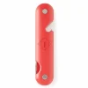 Food Network Folding Probe Digital Meat Thermometer