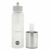 Food Network Frosted Oil Sprayer