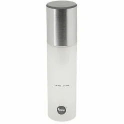 Food Network Frosted Oil Sprayer