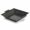Food Network Grill Wok