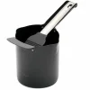 Food Network Grilling Saucepot & Brush Set