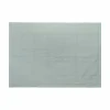 Food Network Growing Roots Quilted Placemat